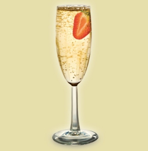 st-germain-champagne