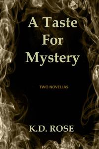 A_Taste_For_Mystery_Cover_for_Kindle